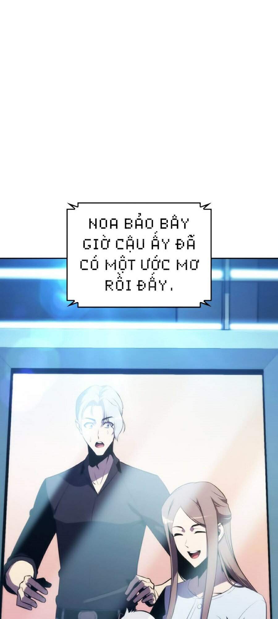 Kẻ Thách Đấu Chapter 7 - Trang 2