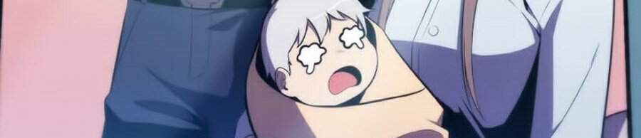 Kẻ Thách Đấu Chapter 7 - Trang 2