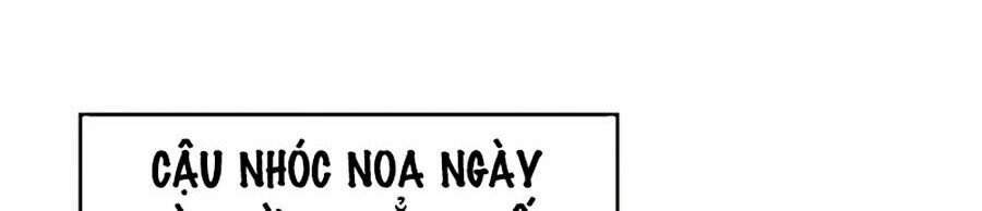 Kẻ Thách Đấu Chapter 7 - Trang 2