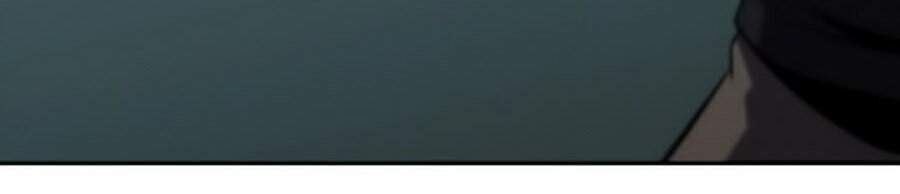 Kẻ Thách Đấu Chapter 7 - Trang 2