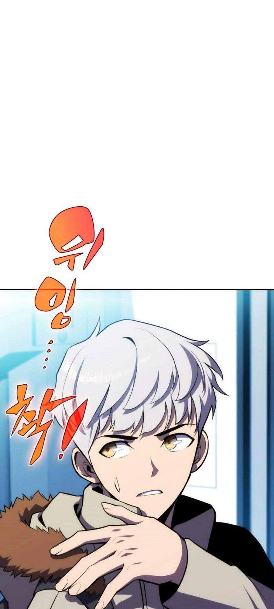 Kẻ Thách Đấu Chapter 7 - Trang 2