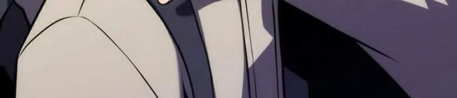 Kẻ Thách Đấu Chapter 7 - Trang 2