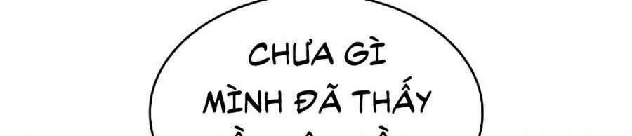 Kẻ Thách Đấu Chapter 7 - Trang 2