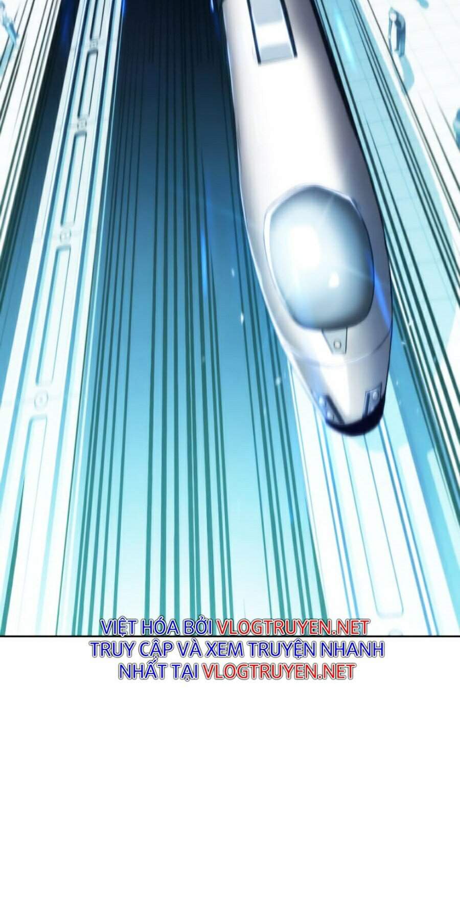 Kẻ Thách Đấu Chapter 7 - Trang 2