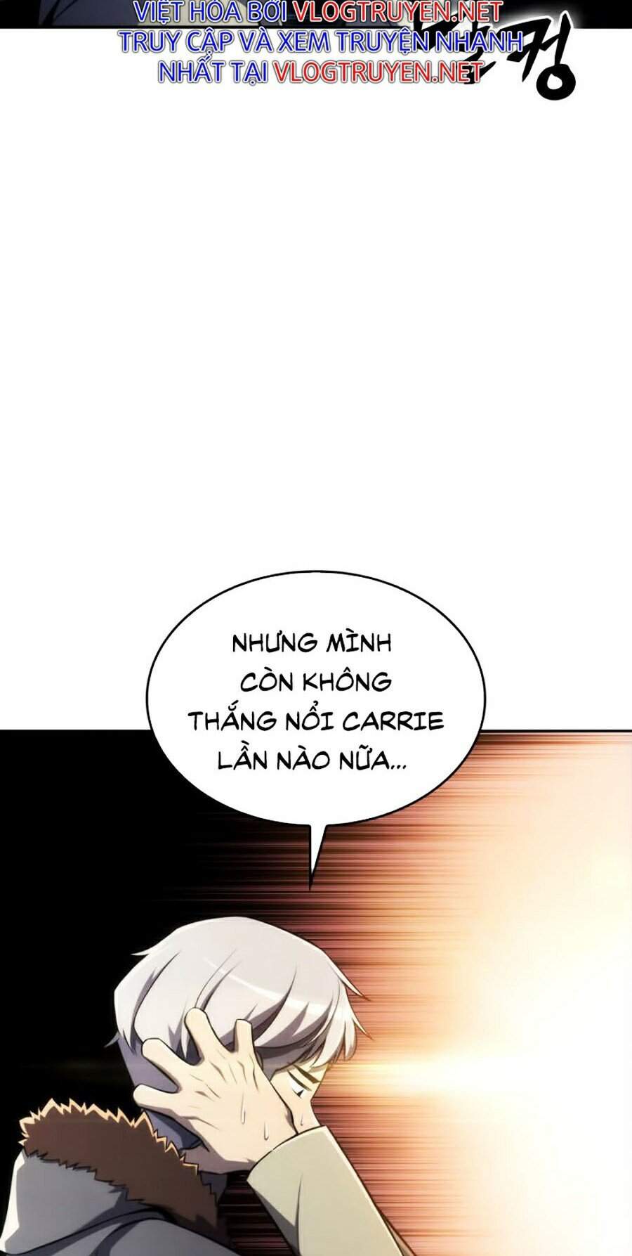 Kẻ Thách Đấu Chapter 7 - Trang 2