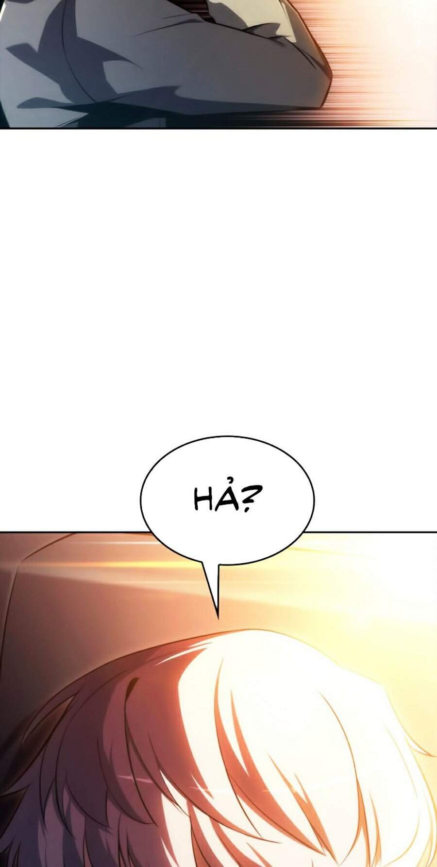 Kẻ Thách Đấu Chapter 7 - Trang 2