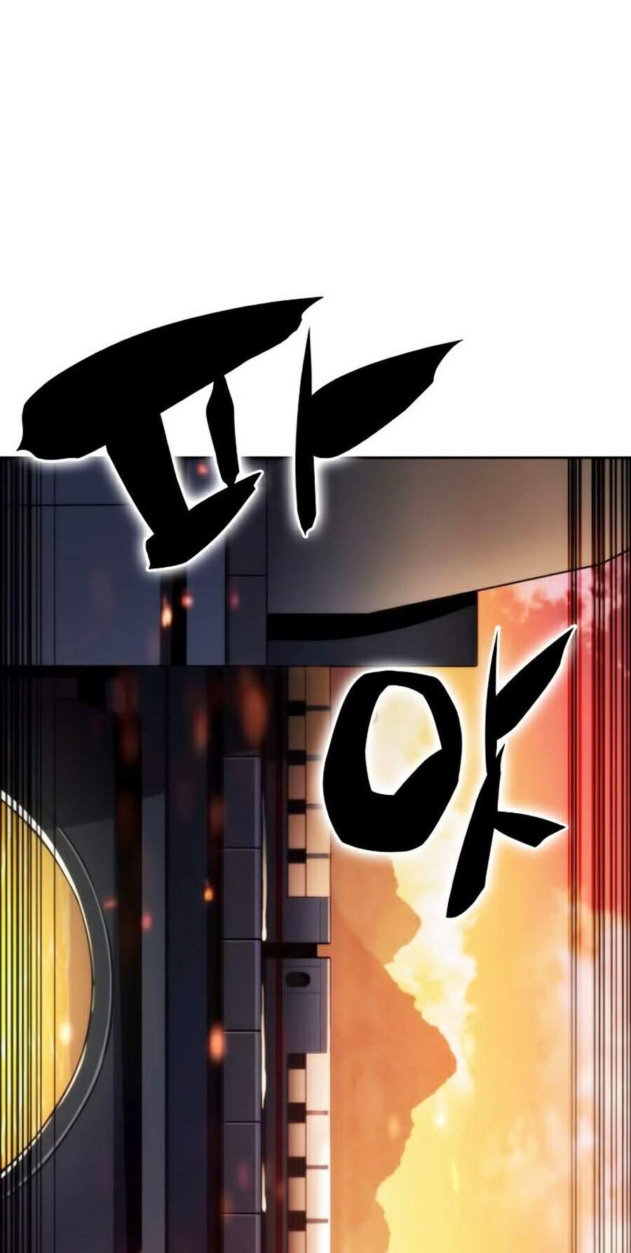 Kẻ Thách Đấu Chapter 7 - Trang 2