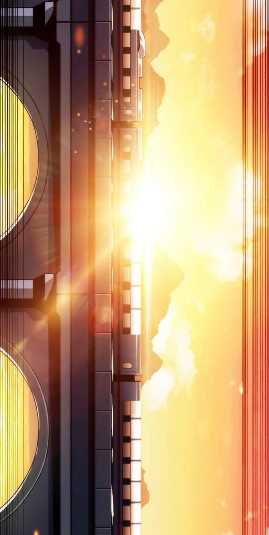 Kẻ Thách Đấu Chapter 7 - Trang 2