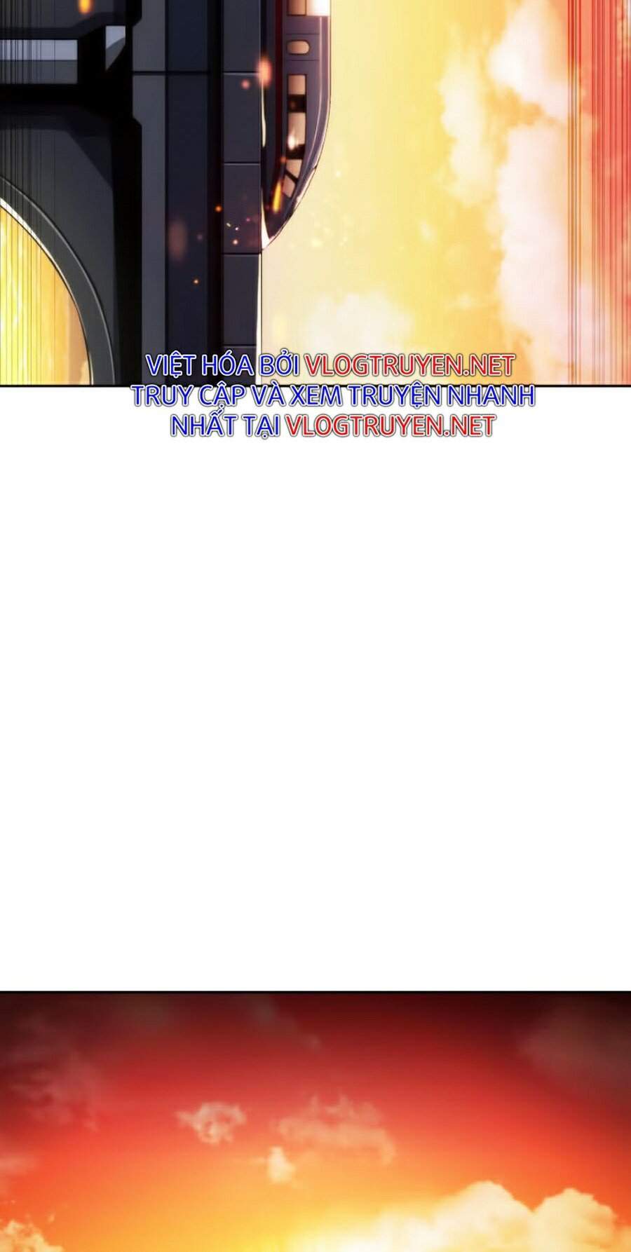 Kẻ Thách Đấu Chapter 7 - Trang 2