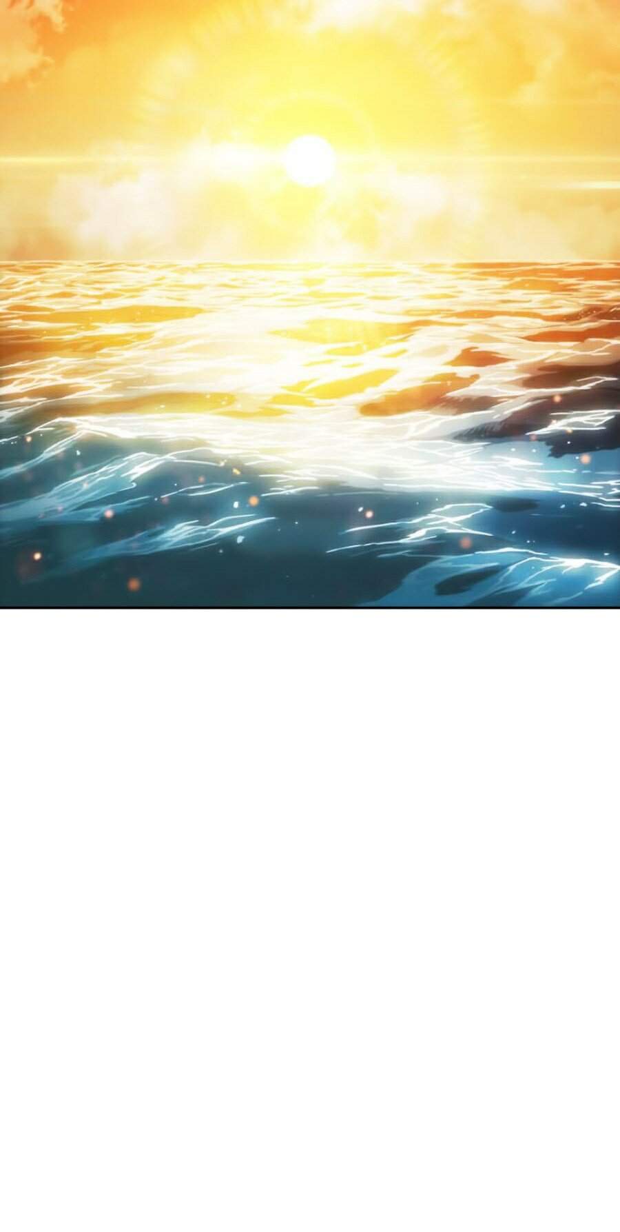 Kẻ Thách Đấu Chapter 7 - Trang 2