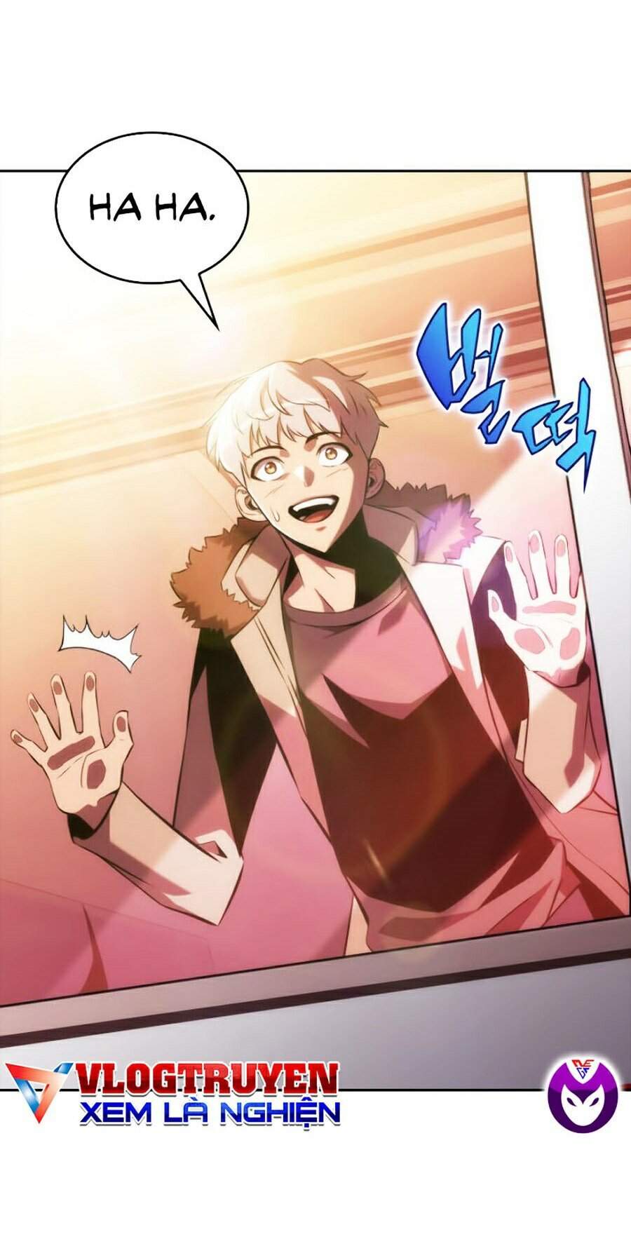 Kẻ Thách Đấu Chapter 7 - Trang 2