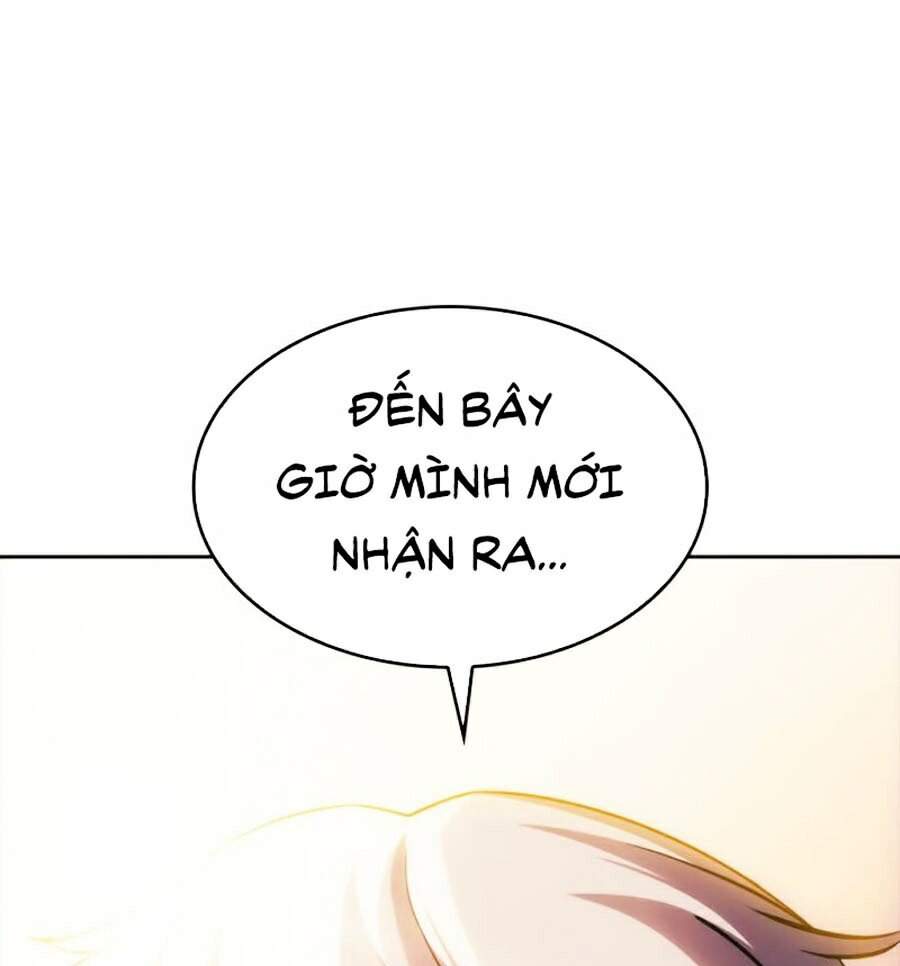 Kẻ Thách Đấu Chapter 7 - Trang 2