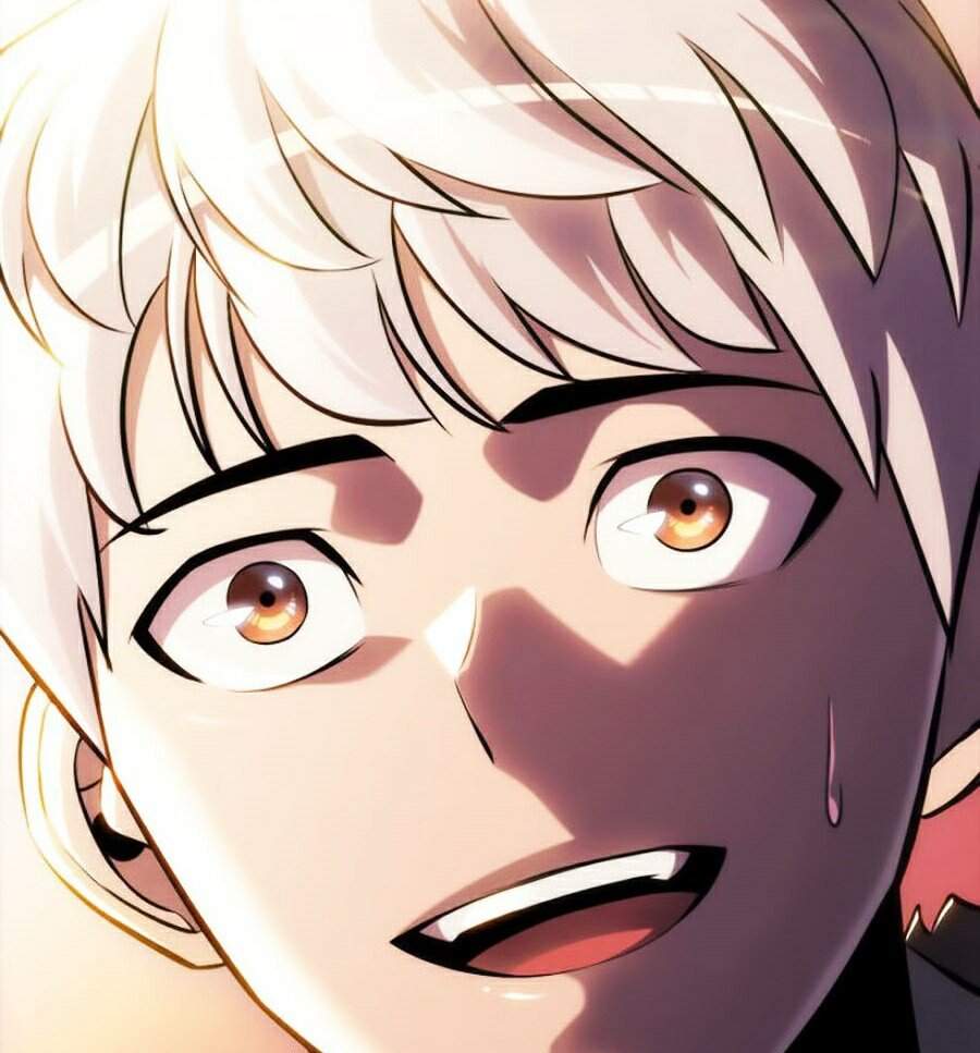 Kẻ Thách Đấu Chapter 7 - Trang 2