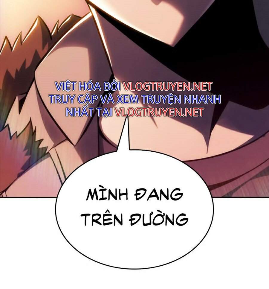 Kẻ Thách Đấu Chapter 7 - Trang 2