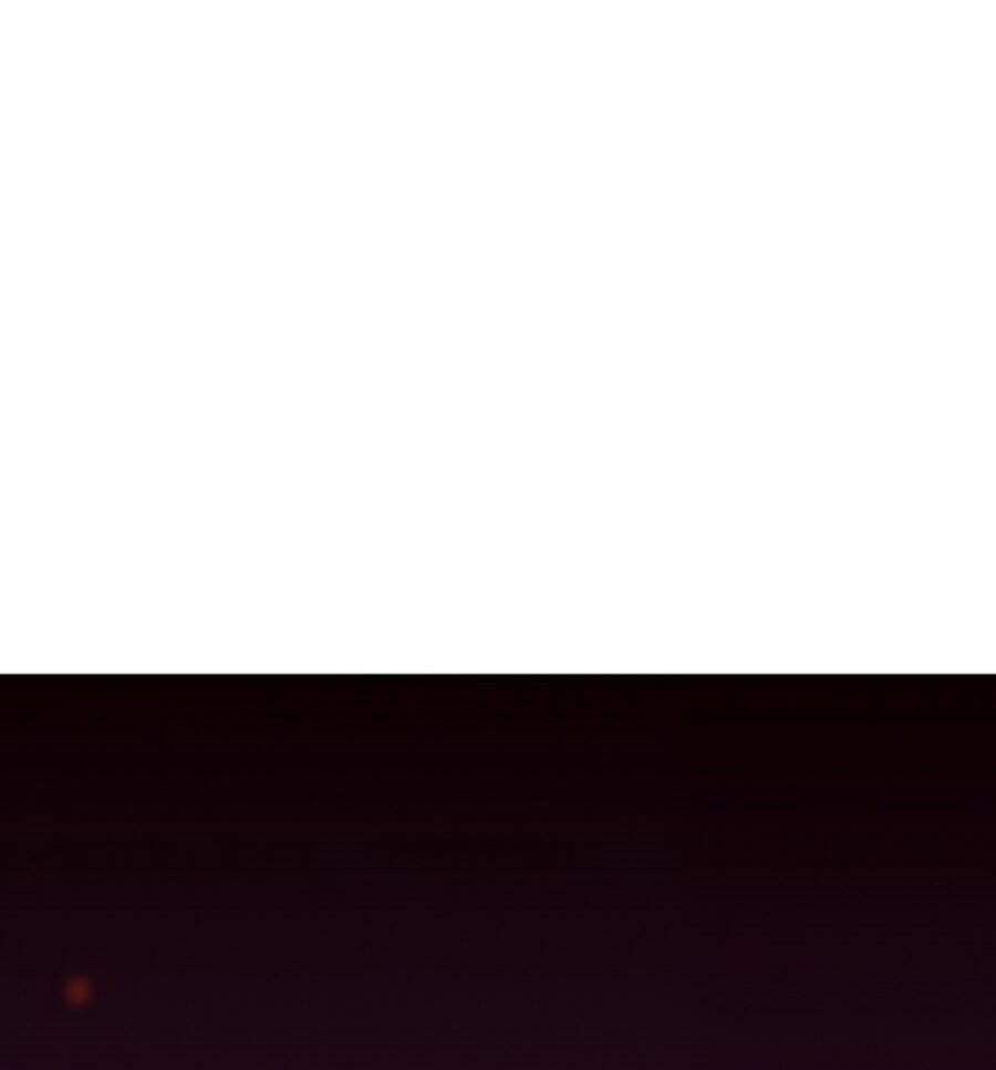 Kẻ Thách Đấu Chapter 7 - Trang 2