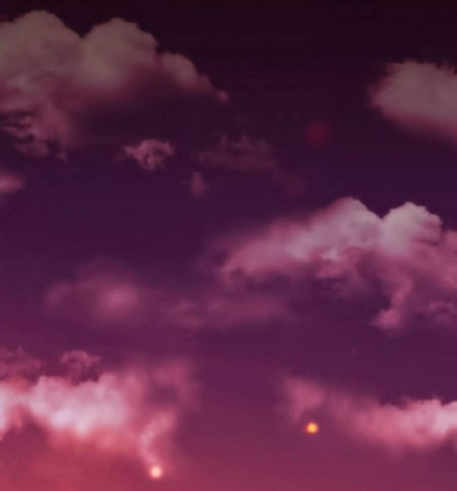 Kẻ Thách Đấu Chapter 7 - Trang 2