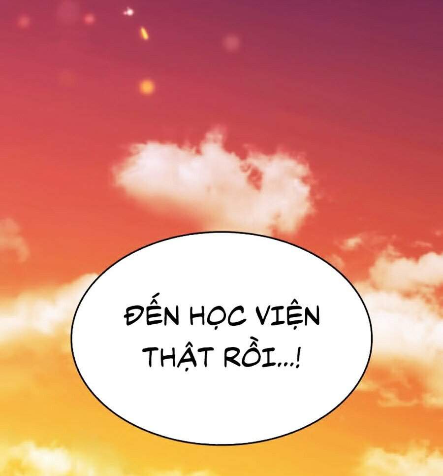 Kẻ Thách Đấu Chapter 7 - Trang 2