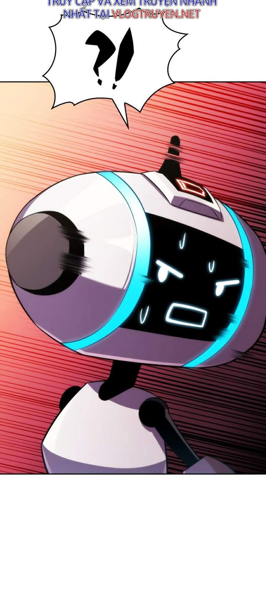 Kẻ Thách Đấu Chapter 7 - Trang 2