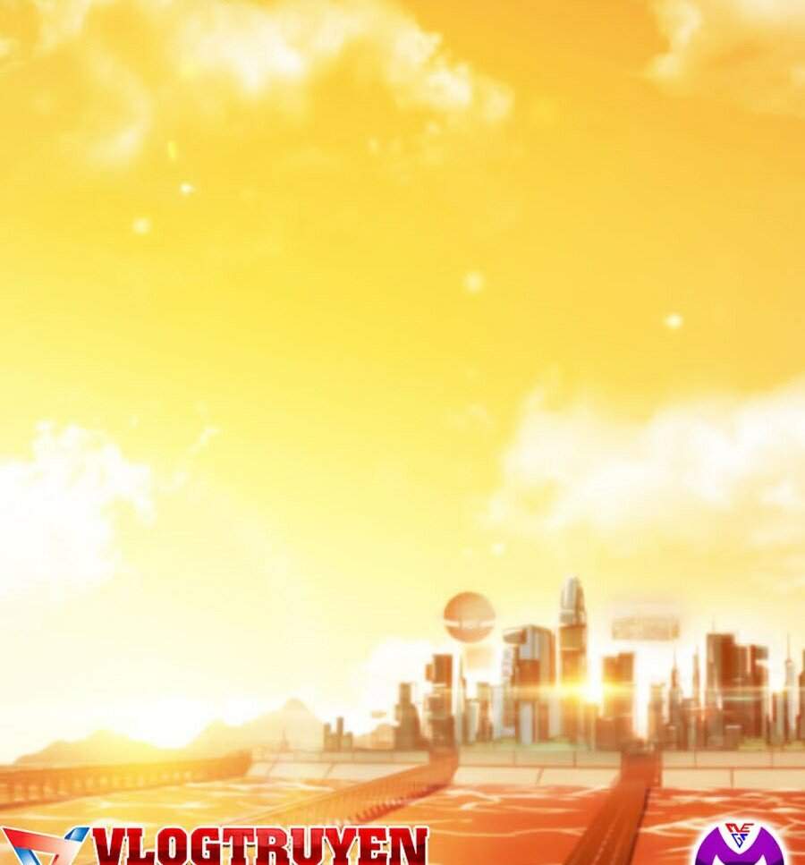 Kẻ Thách Đấu Chapter 7 - Trang 2