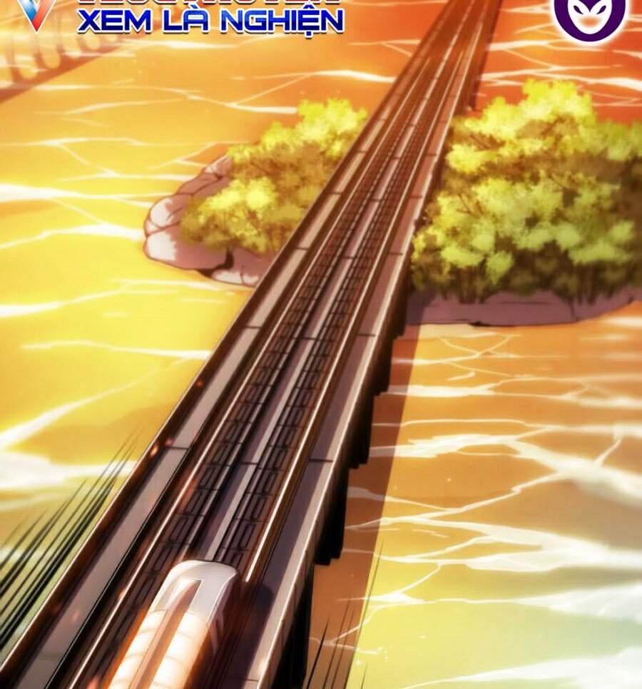 Kẻ Thách Đấu Chapter 7 - Trang 2