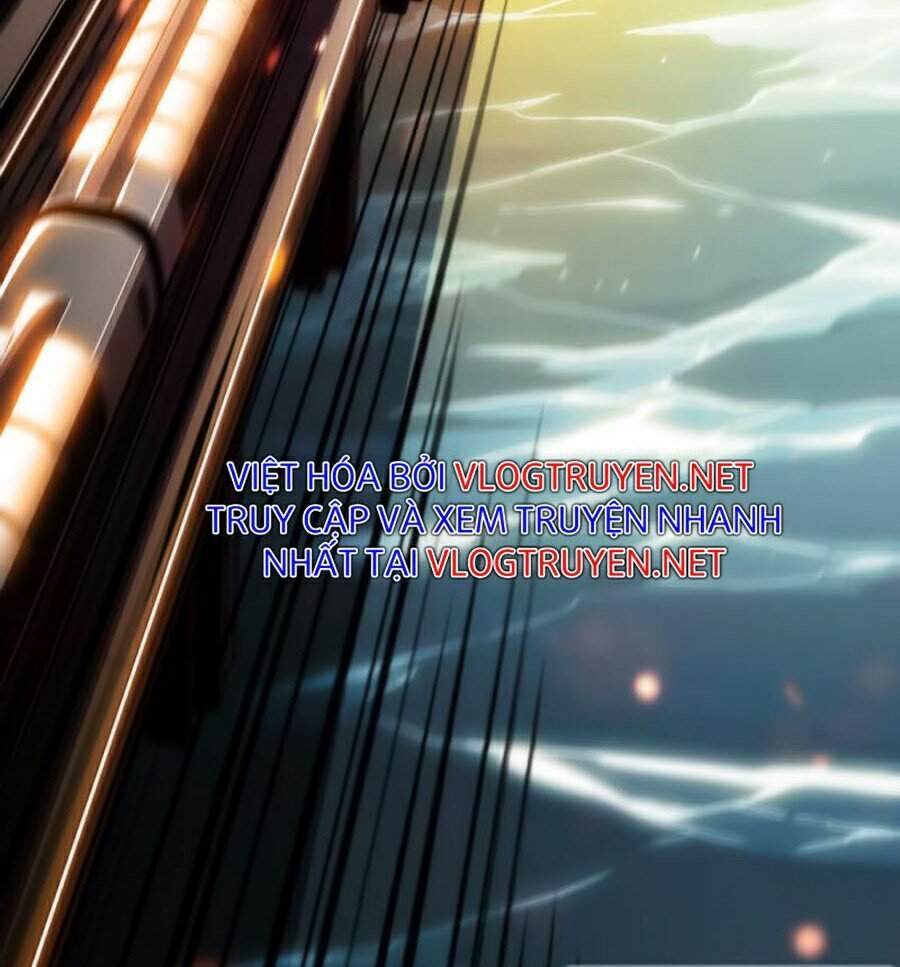 Kẻ Thách Đấu Chapter 7 - Trang 2