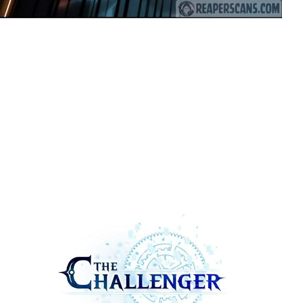 Kẻ Thách Đấu Chapter 7 - Trang 2