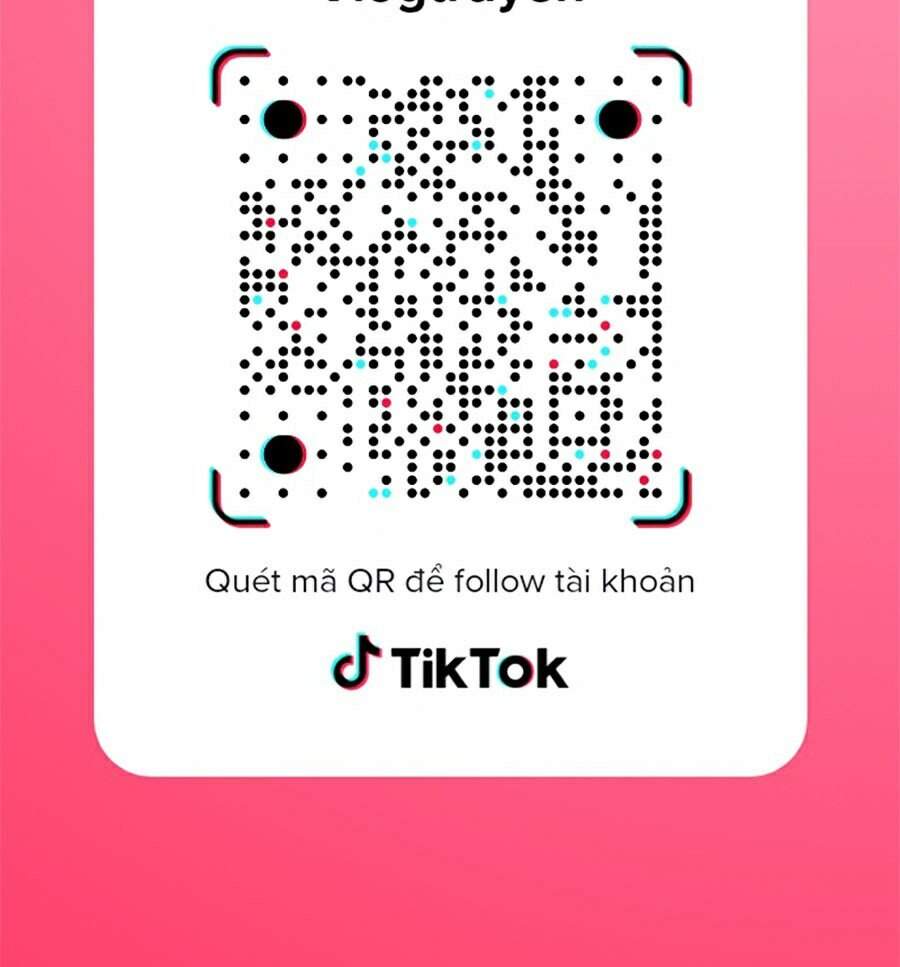 Kẻ Thách Đấu Chapter 7 - Trang 2