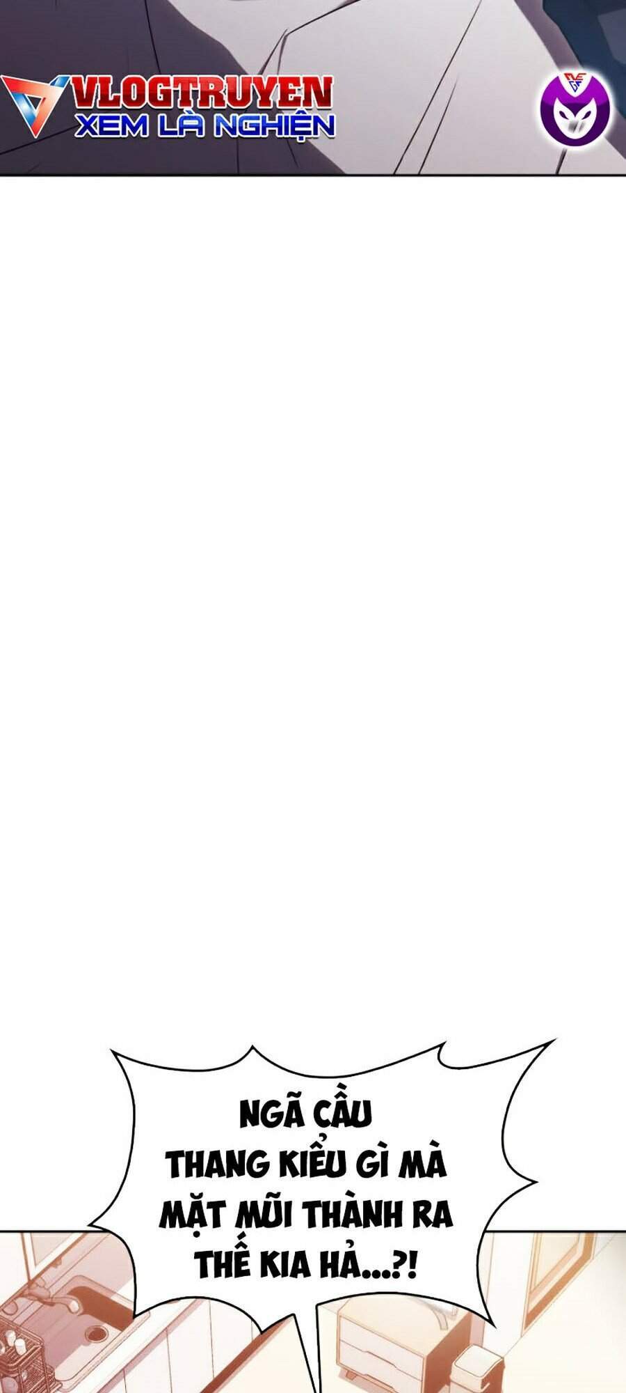 Kẻ Thách Đấu Chapter 7 - Trang 2