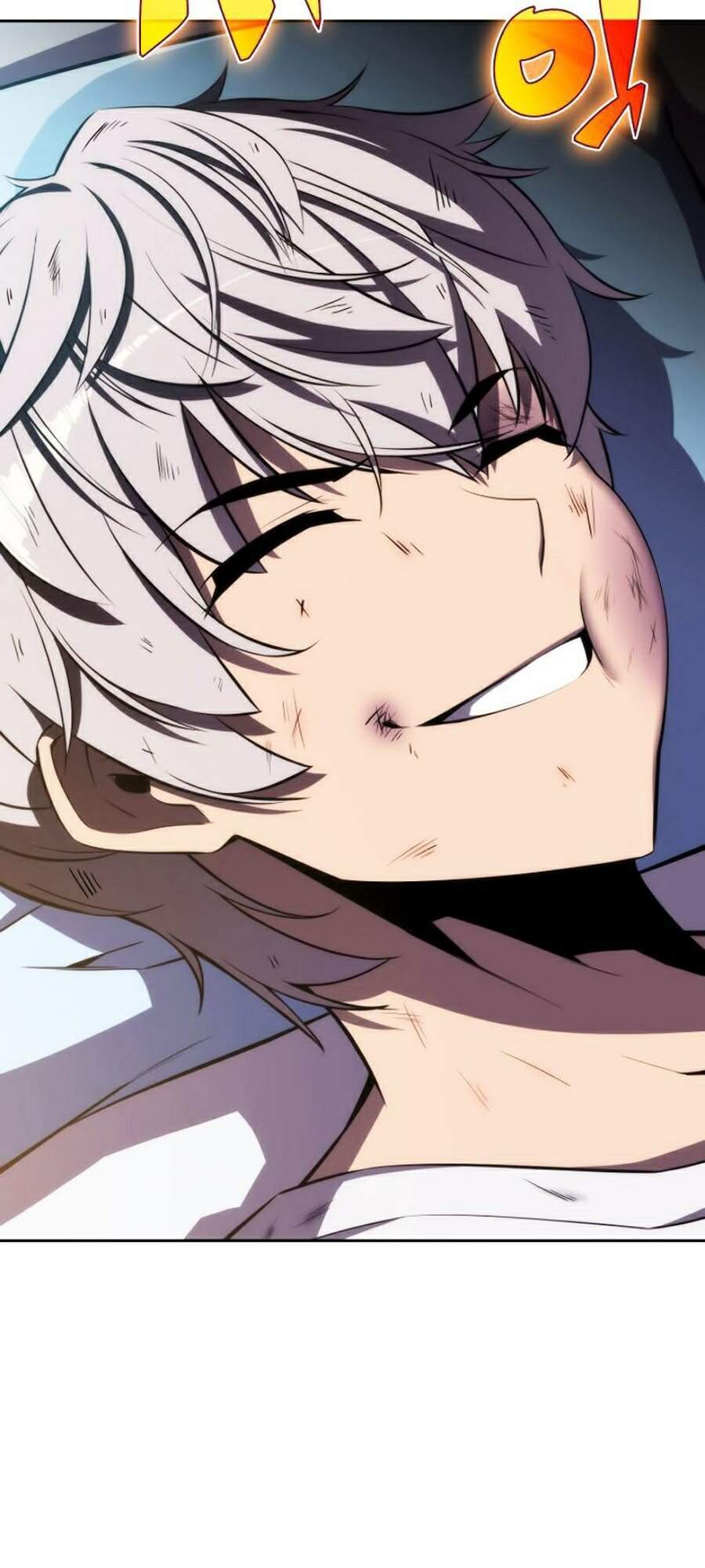 Kẻ Thách Đấu Chapter 7 - Trang 2