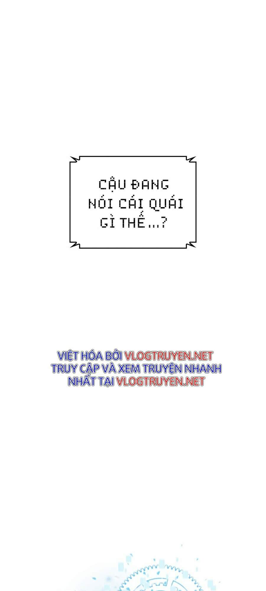 Kẻ Thách Đấu Chapter 7 - Trang 2