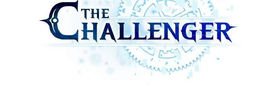 Kẻ Thách Đấu Chapter 7 - Trang 2