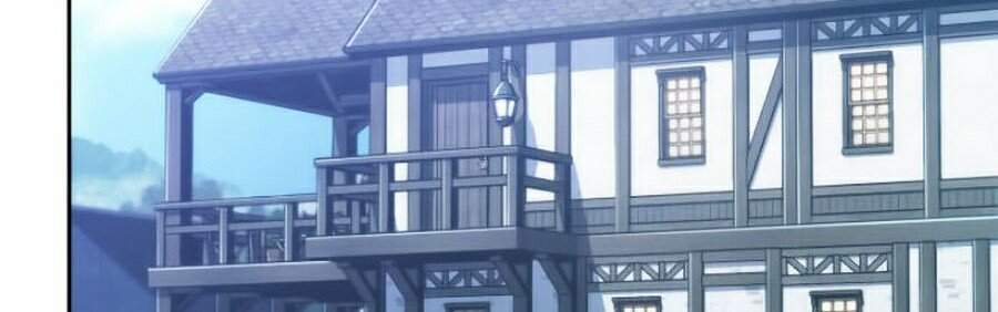 Kẻ Thách Đấu Chapter 7 - Trang 2