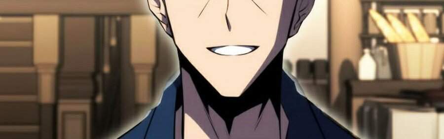 Kẻ Thách Đấu Chapter 7 - Trang 2