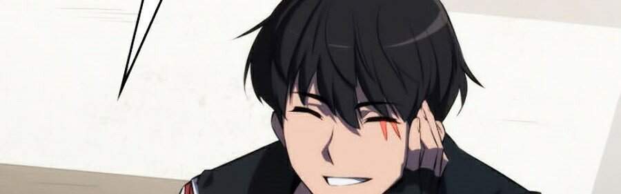 Kẻ Thách Đấu Chapter 7 - Trang 2