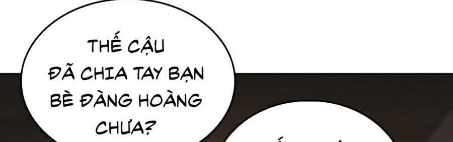 Kẻ Thách Đấu Chapter 7 - Trang 2