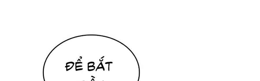 Kẻ Thách Đấu Chapter 7 - Trang 2