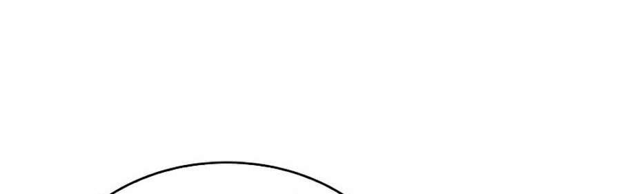 Kẻ Thách Đấu Chapter 7 - Trang 2