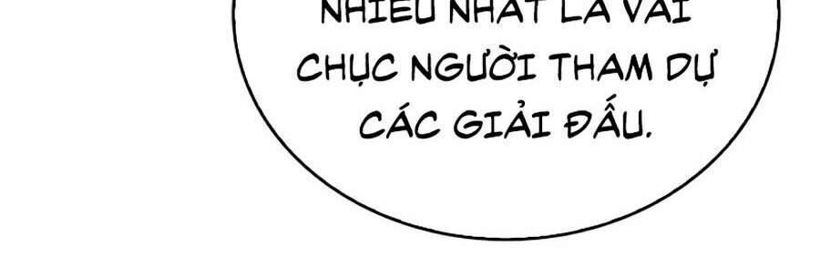 Kẻ Thách Đấu Chapter 7 - Trang 2