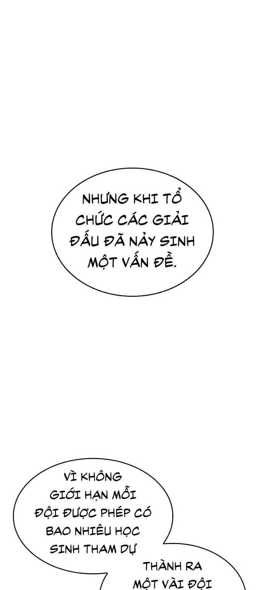 Kẻ Thách Đấu Chapter 7 - Trang 2