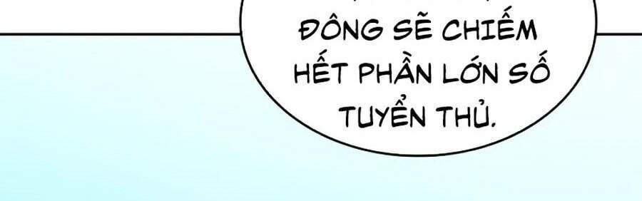 Kẻ Thách Đấu Chapter 7 - Trang 2