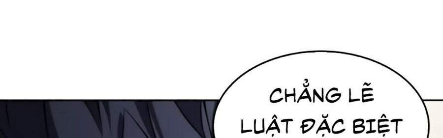 Kẻ Thách Đấu Chapter 7 - Trang 2