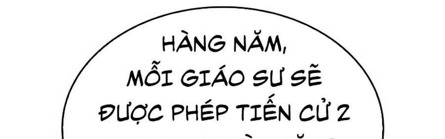 Kẻ Thách Đấu Chapter 7 - Trang 2