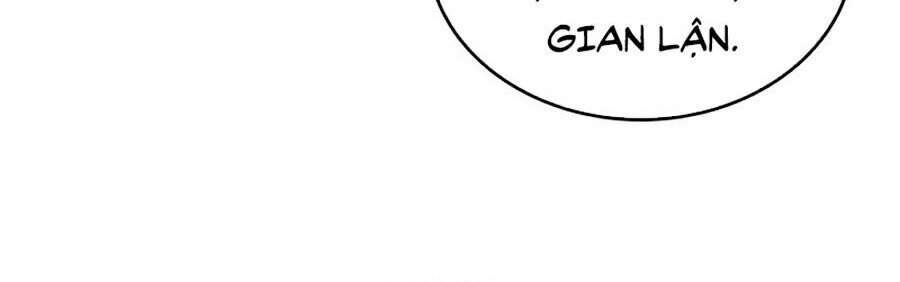 Kẻ Thách Đấu Chapter 7 - Trang 2