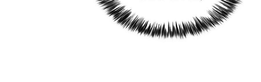 Kẻ Thách Đấu Chapter 7 - Trang 2