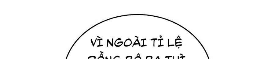 Kẻ Thách Đấu Chapter 7 - Trang 2