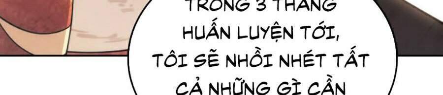 Kẻ Thách Đấu Chapter 7 - Trang 2
