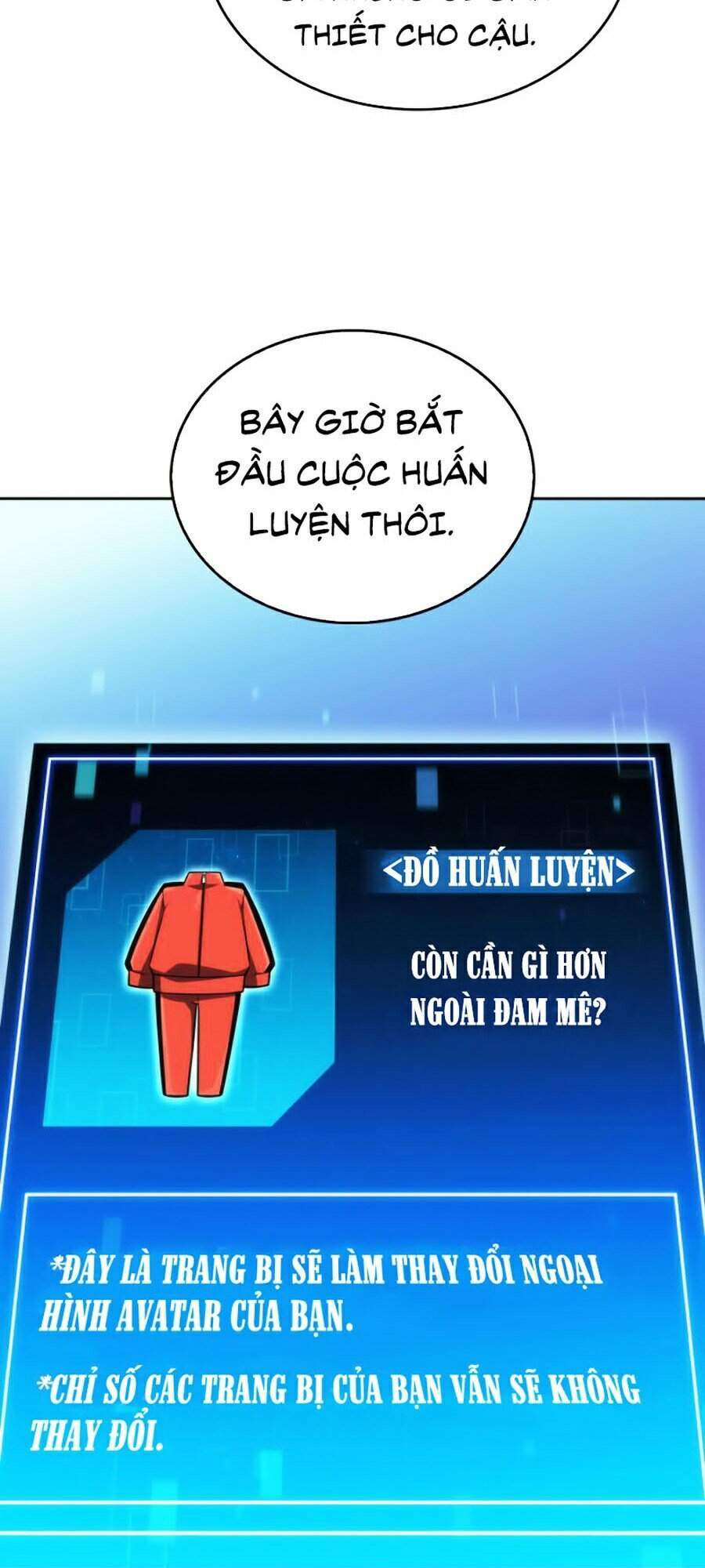 Kẻ Thách Đấu Chapter 7 - Trang 2