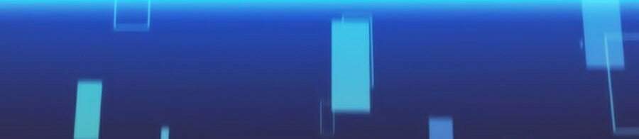 Kẻ Thách Đấu Chapter 7 - Trang 2