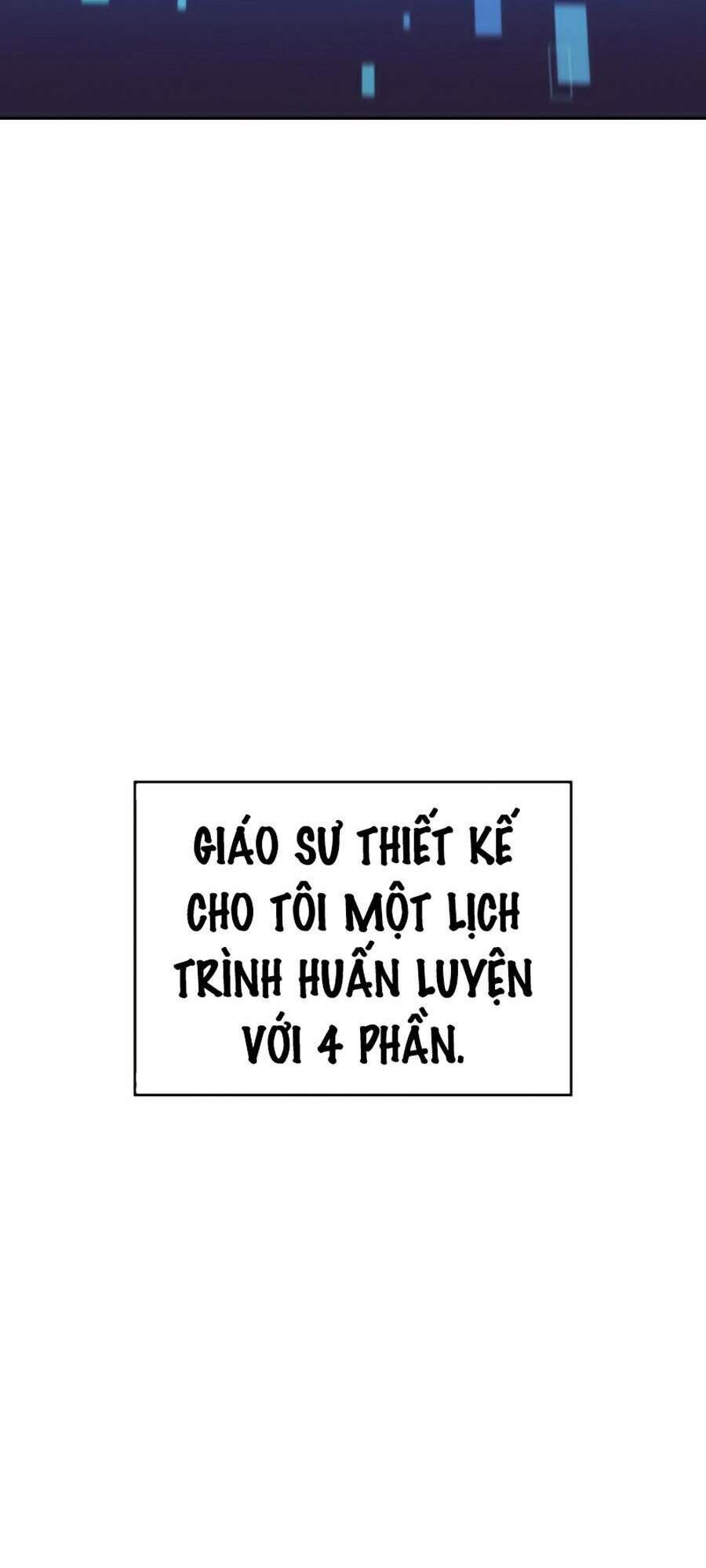 Kẻ Thách Đấu Chapter 7 - Trang 2