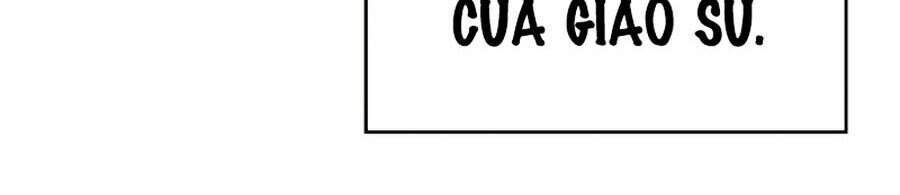 Kẻ Thách Đấu Chapter 7 - Trang 2